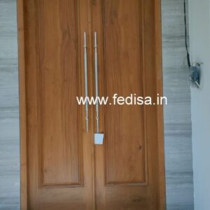 Wooden Door Design Latest Designs Of Main Doors Glass For Internal Doors Square Pipe Door Design Designs
