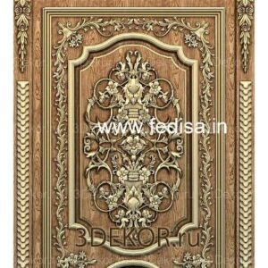 Door Design Room Door Design Double Door Wood Carving Designs For Main Door Main Gate Ceiling Design