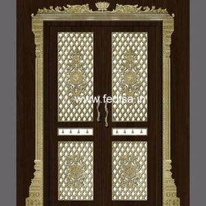 Main Door Design Steel Door Design Radha Krishna Door Design Steel Room Door Design