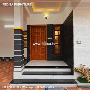 Wooden Door Design Bathroom Door Design Jali Ke Palle Ki Design Simple Teak Wood Door Design