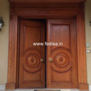 Door Design Main Door Design For Home Double Door Design Catalog 2036 Fabricated Door Design