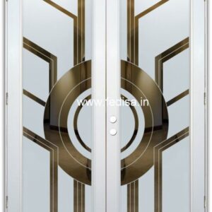 Main Door Design Jali Door Design French Door Designs For Living Room Net Door Designs For Indian Homes