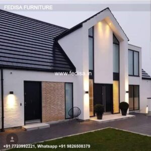 Door Design Wooden Door Design For Home Front Entrance Cnc Steel Door Design Designs