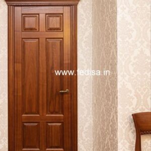 Main Door Design Wooden Main Door Design Windows And Doors Design Inc Door Jali Wala