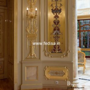 Main Door Design Sunmica Door Design Iron Gate For Main Door Main Steel Door Design