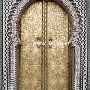 Wooden Door Design Double Door Design Pine Wood Door Design Main Door Designs For Home Wooden