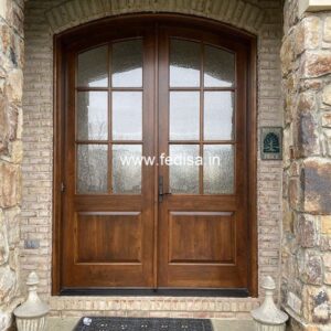 Wooden Door Design Sliding Door Design Hdhmr Door Design Double Palle Ki Design