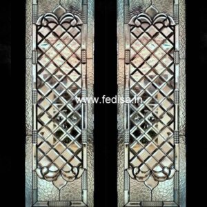 Main Door Design Pooja Room Door Design Staircase Door Design Main Door Mica Design