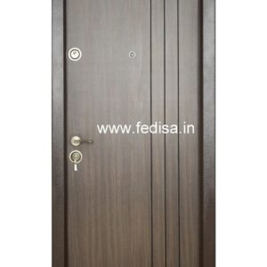 Wooden Door Design Latest Designs Of Main Doors Main Door Ventilation Grill Design Groove Door Design