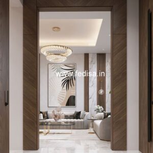 Door Design Room Door Design Steel Gate Single Door Price Main Door Furniture Design