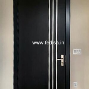 Wooden Door Design Bathroom Door Design Room Door Gate Design Gate Ply Design