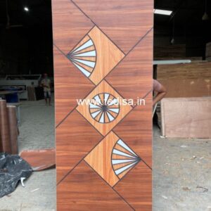 Main Door Design Bedroom Door Design Waterproof Door Design Folding Main Door Design