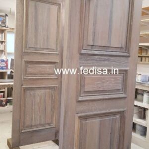 Main Door Design Jali Door Design Temple Double Door Design Front Door Steel Design