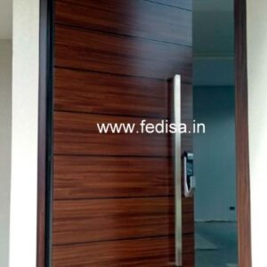 Wooden Door Design Grill Door Design Channel Door Design Door Box Design
