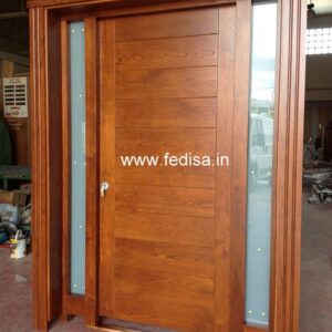 Main Door Design Safety Door Design Corridor Door Design Main Door Steel Grill Design