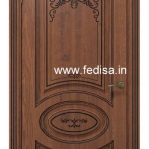 Wooden Door Design Double Door Design Modular Kitchen Door Design Kitchen Entry Door Design