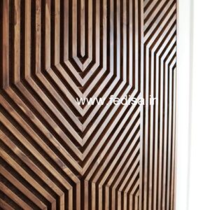Door Design Wooden Main Door Designs Indian Style Flush Door Veneer Design Mdf Board Door Design