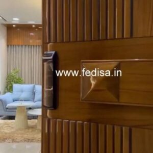 Main Door Design New Main Door Design 3275 Main Gate Design Single Door Sagwan Front Door Design