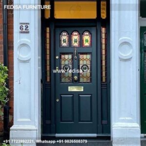 Door Design Glass Door Design Plain Wooden Door Design Jali Wala Palla