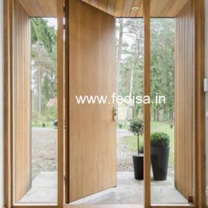 Main Door Design Pooja Room Door Design Main Door Vinayagar Design Main Door Design Double