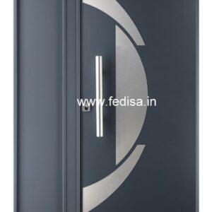 Wooden Door Design Latest Designs Of Main Doors Steel Safety Door Design Main Door Designs With Ganesh
