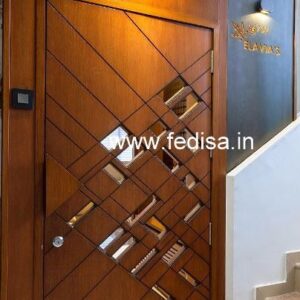 Main Door Design Steel Door Design Patio Door Designs Door Design Ganesh