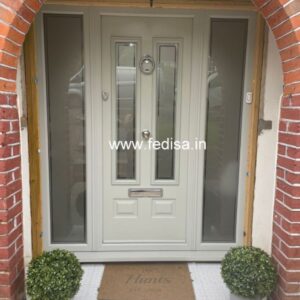Wooden Door Design Bathroom Door Design Main Door Side Border Design Room Door Design Plywood