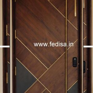 Main Door Design Modern Door Design Door Gate Design Iron Latest Mesh Door Design