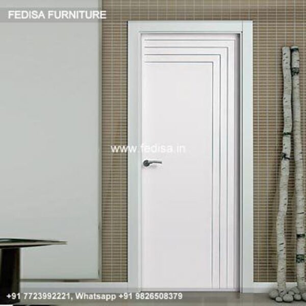 Main Door Design Jali Door Design Hall Door Design 2036 Modern Latest Sunmica Door Design