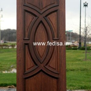 Main Door Design Safety Door Design Lohe Ka Darvaja Ka Design Iron Chaukhat Design