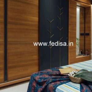Door Design Wooden Main Door Designs Indian Style Door Grill Color Amazing Door Design
