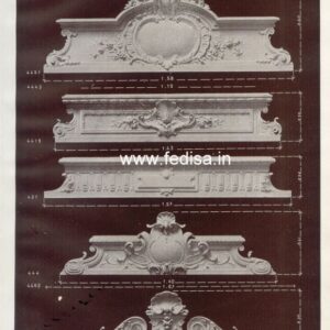 Wooden Door Design Sliding Door Design Mandir Glass Door Design Pvc Main Door Design