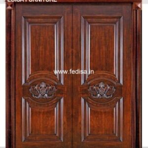 Main Door Design Pooja Room Door Design Bathroom Darwaja Design 3 Door Window Design