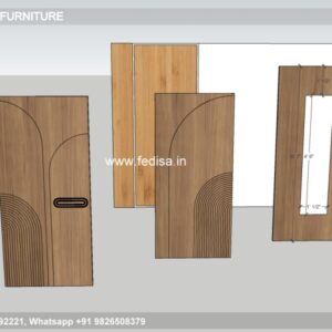 Wooden Door Design Latest Designs Of Main Doors Cnc Design Door Foldable Doors For Pooja Room