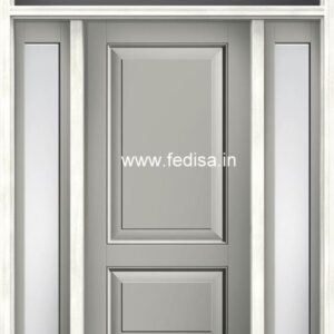 Door Design Room Door Design Door Design Wooden Jali Hidden Toilet Door Design