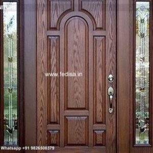 Main Door Design Steel Door Design Khidki Door Design Room Main Gate Design