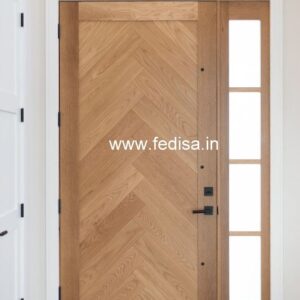 Main Door Design Modern Door Design Design Darvaja Pooja Room Door Frame Design