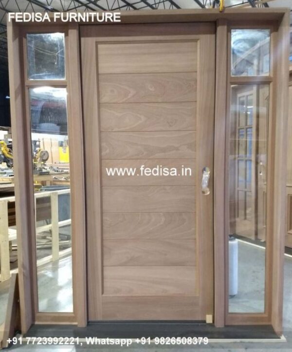 Main Door Design Bedroom Door Design Office Front Door Design Door Design Iron Grill