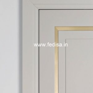 Door Design Main Door Design For Home Fiber Door Design For Bathroom Mandir Darwaja Design