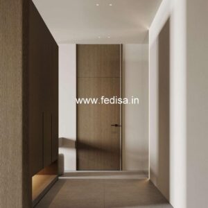 Wooden Door Design House Door Design Safety Door Panel Design Main Door Frame Design For Indian Homes