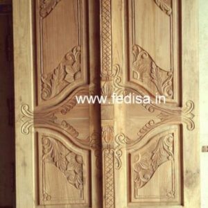 Door Design Wooden Door Design For Home Latest Door Design For Home Iron Gate Single Door Design