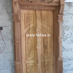 Main Door Design Wooden Main Door Design Door Steel Grill Design Main Door Sagwan Design