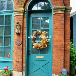 Main Door Design Safety Door Design Fresh Door Design Modern Front Door Design 2020