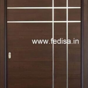 Wooden Door Design Double Door Design Doors For Home Design Plastic Door Design With Price