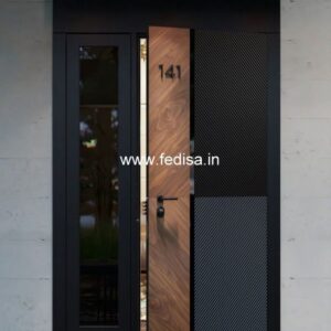 Main Door Design New Main Door Design 3277 Laser Cutting Safety Door Design Wpc Main Door Design