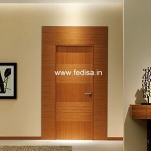 Wooden Door Design Sliding Door Design Door Profile Design Sagwan Door New Design