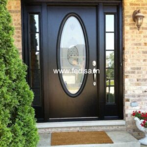 Main Door Design Pooja Room Door Design Panel Door Design Wooden Decolam Door Designs