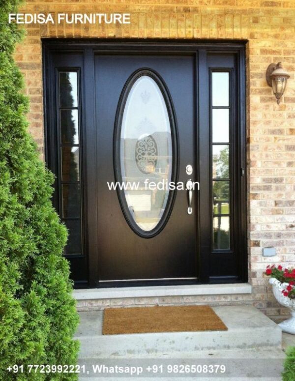 Main Door Design Pooja Room Door Design Panel Door Design Wooden Decolam Door Designs
