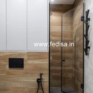 Wooden Door Design Latest Designs Of Main Doors Antique Main Door Design House Vasakal Design