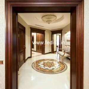 Main Door Design Steel Door Design New Main Single Door Design 2036 Back Door Design For Home